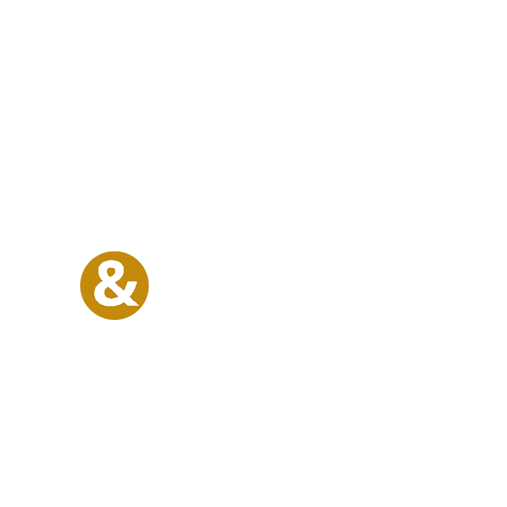 João Victor e Matheus