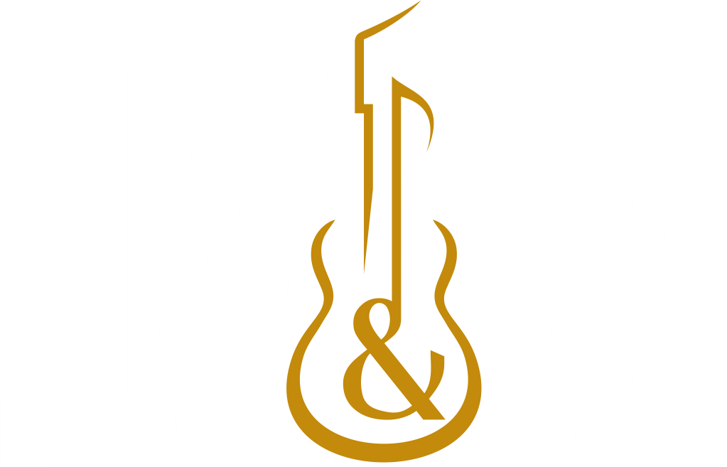 JVM